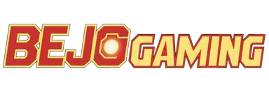 BEJOGAMING